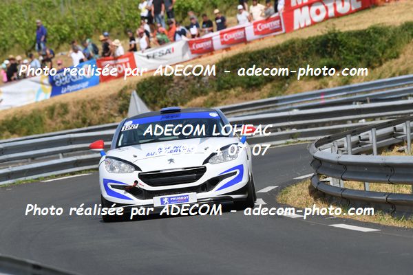 http://v2.adecom-photo.com/images//6.COURSE DE COTE/2022/5_LA_POMMERAYE_2022/THIEBAUD_Patrick/79A_3170.JPG